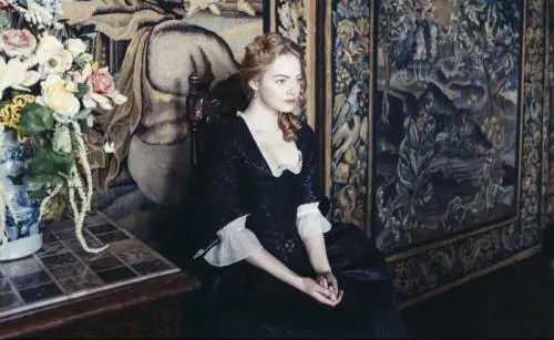 La Favorita censurata in Inghilterra: "Ci sono scene di sesso esplicito"