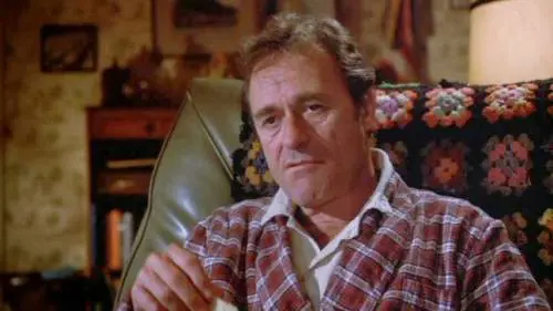 È morto Dick Miller. L'attore era conosciuto per I Gremlins e Terminator