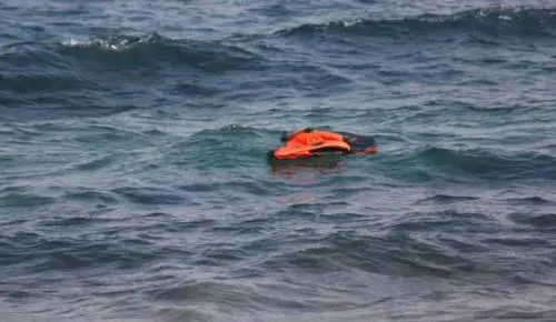 Nuovo naufragio davanti alla Libia, Open Arms: "Disumano"