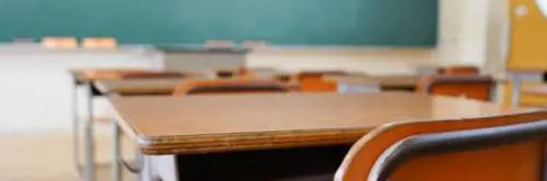 Caro Ministro Bussetti, le scrivo per parlare delle complessità di tutte le scuole