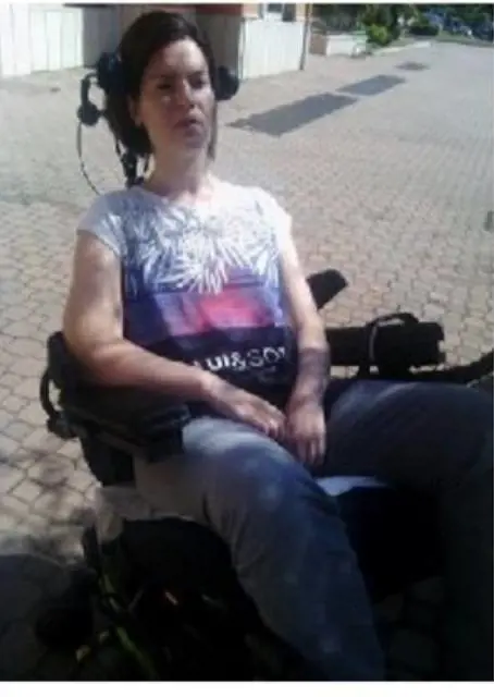 Bari, ischemia non diagnosticata: sei medici a processo