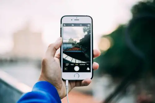 Apple, ecco dove comprare i prodotti per risparmiare qualcosa