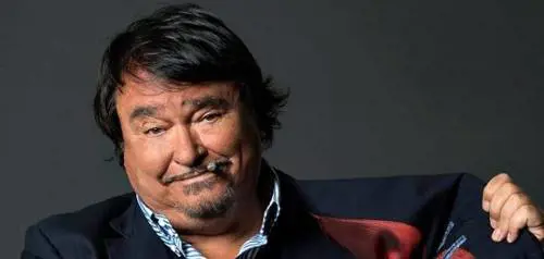 Umberto Smaila: "Con i dogmi di oggi i miei programmi non ci sarebbero più"