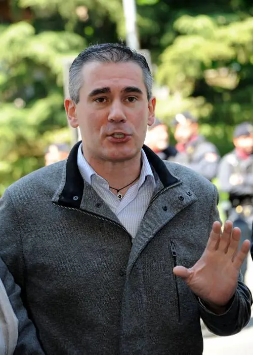 La Lega gela l'euforia 5 Stelle: "Aspettiamo i fatti"