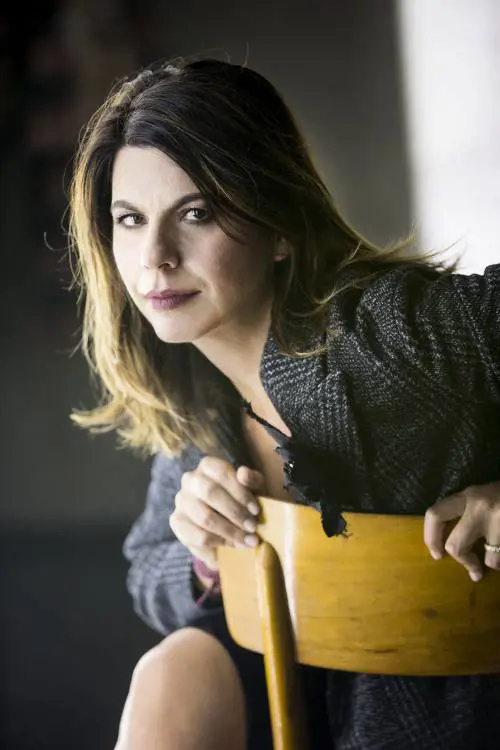 E torna anche "Una notte in Italia"