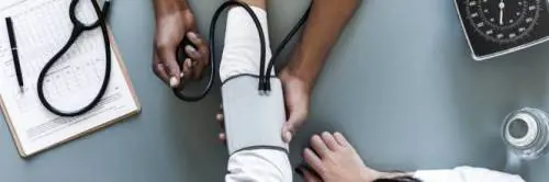 Ipertensione arteriosa: fare sesso regolarmente aiuta