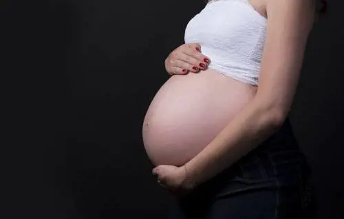 I cambiamenti climatici, minaccia per la salute del cuore dei neonati
