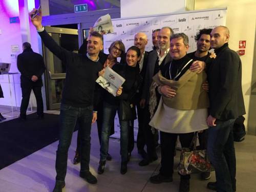 ​Nasce #Culturaidentità, il nuovo mensile per riscoprire l'italianità