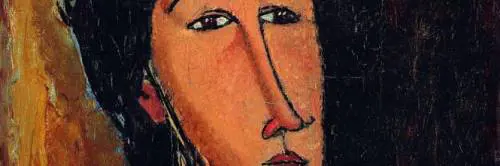 Roma, truffa da 9 milioni di euro per un falso Modigliani 