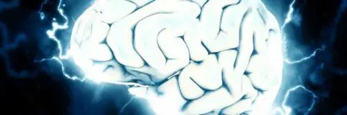 Lo sport aerobico mantiene in forma il cervello