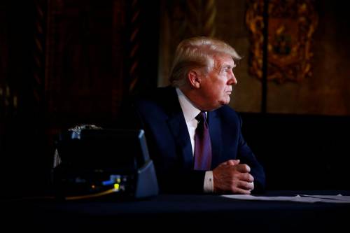 Usa via dal trattato sull'atomica: "Mosca lo ha violato per anni"