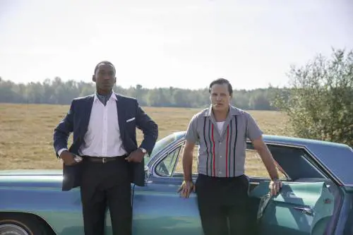 Green Book, la vera storia dell’amicizia "impossibile" che ha ispirato il film