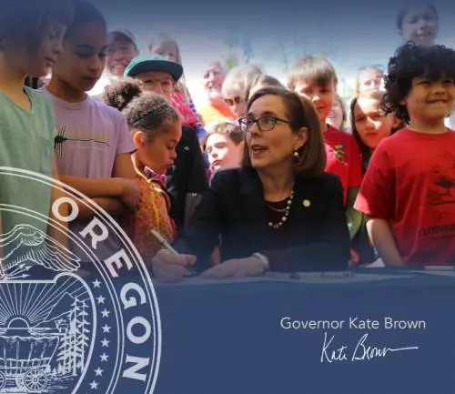 Usa, democratici propongono "sorveglianza statale" per i bimbi