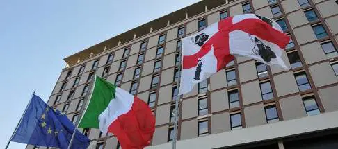 Sardegna, Regione superveloce nel pagare le imprese fornitrici