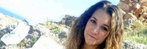 Omicidio Noemi, confermata la condanna per il fidanzatino che la uccise