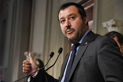 Suicidio Prince Jarry, il Viminale: “Domanda respinta prima del dl Sicurezza”