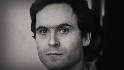 Ted Bundy, serial killer e showman
