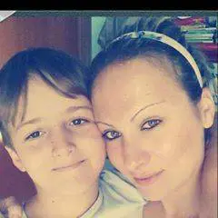 Ammazzò la moglie e fuggì in Tunisia, in manette dopo quattro anni e mezzo