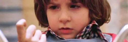 Doctor Sleep: anticipata l'uscita del sequel di Shining