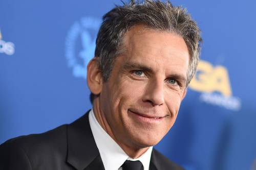 I Directors Guild Awards: i vincitori e le star dal carpet