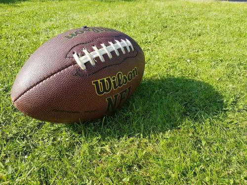 Il 2021 d'oro dell'Italia non finisce più. Anche il football americano re d'Europa