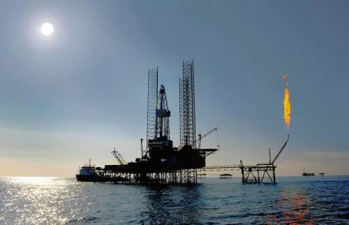 Così gli ambientalisti del "No a tutto" hanno contribuito alla crisi energetica