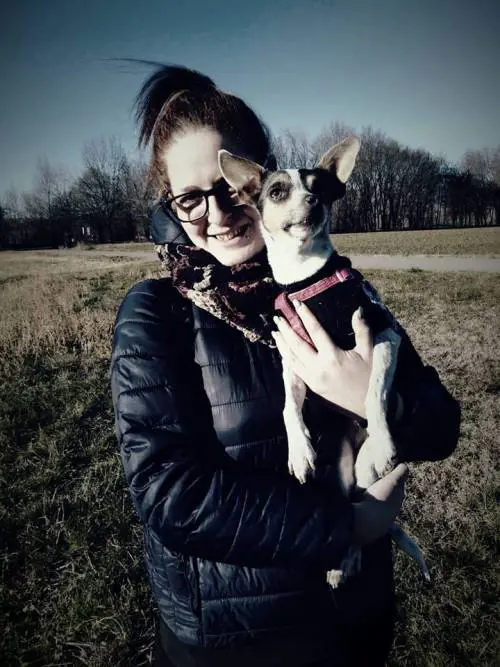 Non vuole separarsi. E uccide l'ex moglie