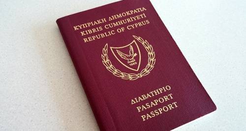 Bruxelles accusa Cipro: "Favorisce ingresso di mafiosi russi nell'Ue"