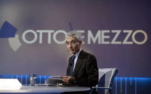 Boeri avverte: "Potremmo chiedere a 100.000 famiglie di rendere 10.000 euro"