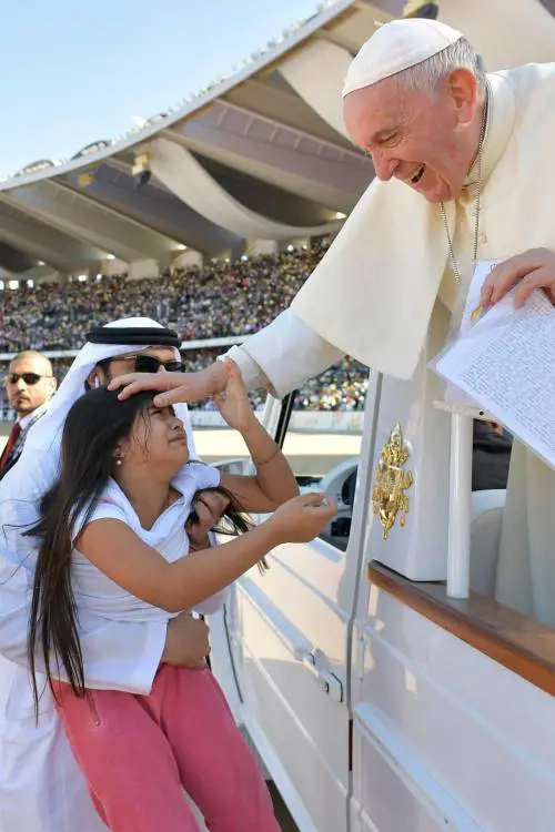 Così l'incubo pedofilia consegna la Chiesa al fronte giustizialista