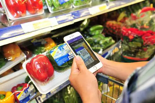 Innovazione e tecnologia per il food: Fiera Milano lancia TuttoDigital