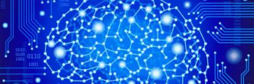Cancro, le intelligenze artificiali possono predire i sintomi
