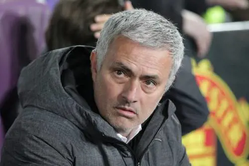 Mourinho da record: 60 milioni di buonuscita tra Chelsea e Man Utd