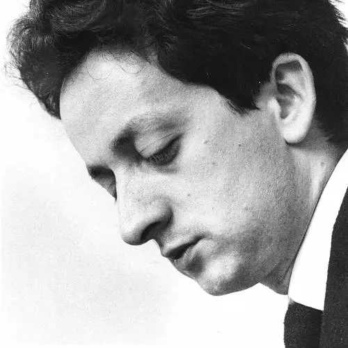 De Roux? Da leggere "Immediatamente" (e ripensare con calma)