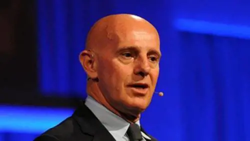 Sacchi incorona Sarri: "Lo avrei voluto al Milan tanti anni fa"