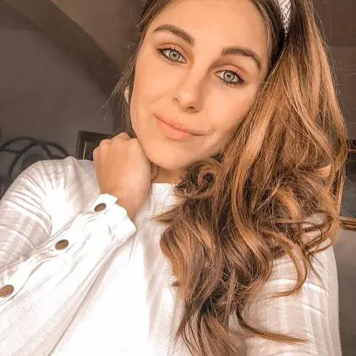 Ivana Icardi sensuale su Instagram: le foto della nemica giurata di Wanda Nara