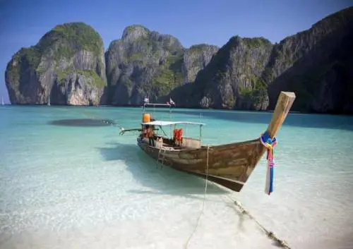 I viaggi da sogno alla Bit, oltre 100 destinazioni in Italia e nel mondo