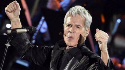 Sanremo 2019: gli ospiti della seconda serata