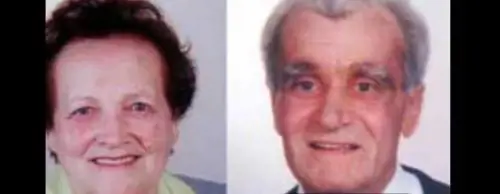 Asiago, il mistero della famiglia sterminata e il biglietto ritrovato: "Maledetti, Dio vi giudicherà"