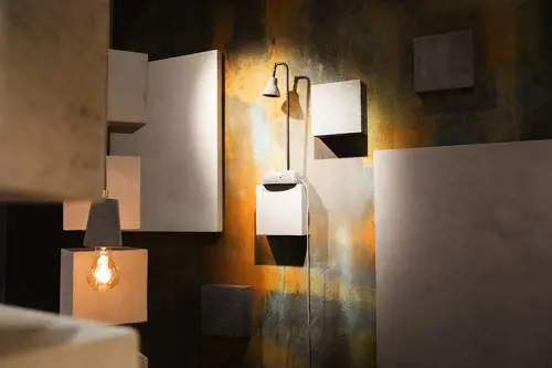 Made expo, l'edilizia lancia la sfida: connessioni di sistema per il rilancio