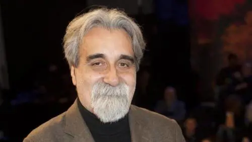 "Quest'anno niente Festival", la rivelazione di Beppe Vessicchio: perché non ci sarà