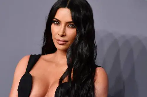 AmFar Gala 2019, i look più hot