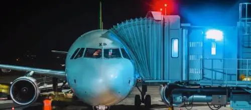 Il turnaround: tutto quello che i passeggeri non vedono tra un volo e l'altro