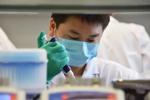 Cina, ricercatrice australiana denuncia: "Via i paper scientifici sui trapianti, nessun controllo sugli espianti forzati"