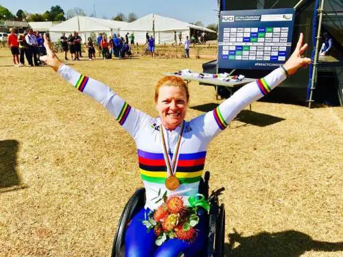 "Manuel, questo è il tuo secondo tempo"