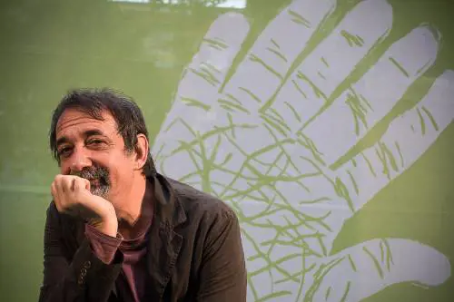 Le tristi passeggiate romane di Trevi