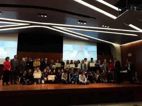 Gli eventi sulle foibe, la memoria più forte di menzogne e silenzi