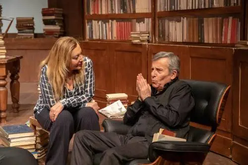 Se la famiglia sfida i "Tempi nuovi"