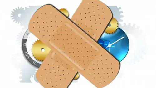 Il cerotto elettronico è un prodotto innovativo per curare le ferite