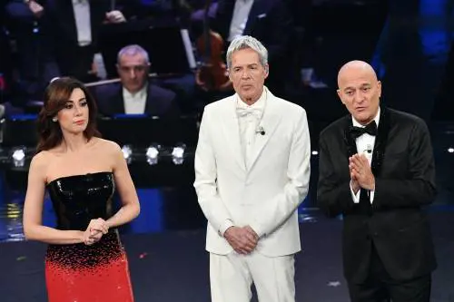 Quel suono dei soldi (nostri) a volte stona